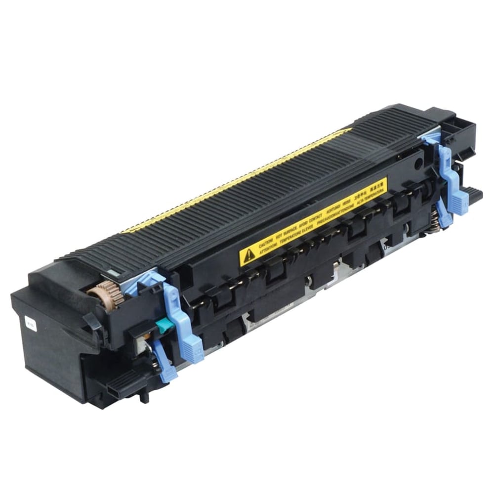 Clover Imaging Group HPC9152V Remanufactured Maintenance Kit