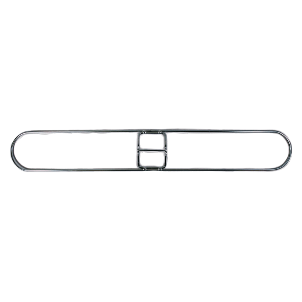 Genuine Joe 36" Dust Mop Frame