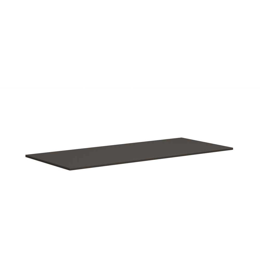 HON Mod HLPLTBL4296RCT Conference Table Top - Rectangle