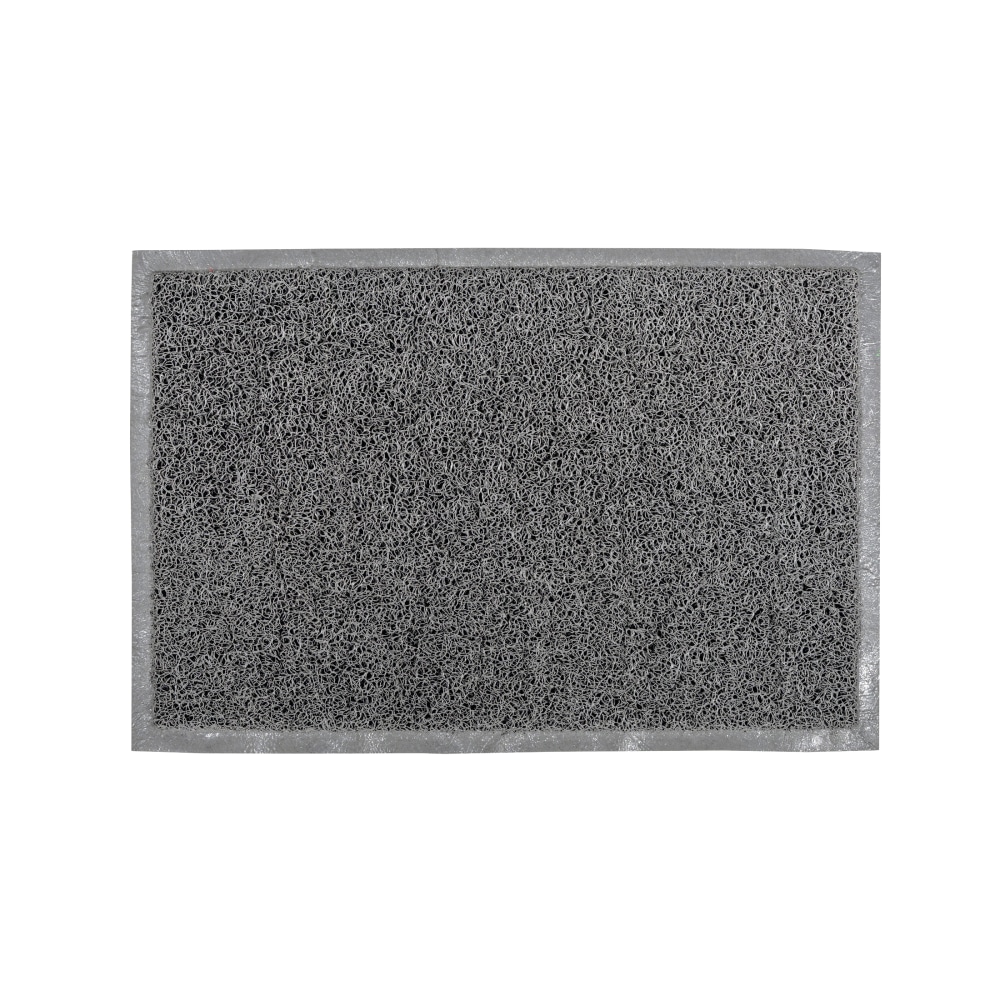 Floortex® Doortex® Twistermat Indoor Entrance Mat, 16" x
