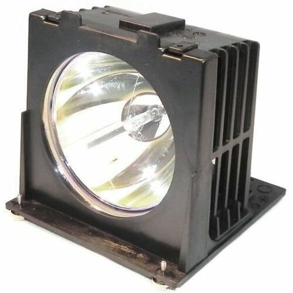 Premium Power Products RPTV Lamp replaces Mitsubishi 915P026010