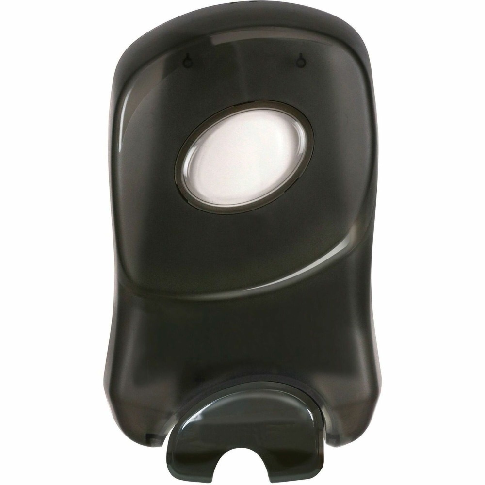 Dial Professional 1700 Universal Manual Dispenser - Manual