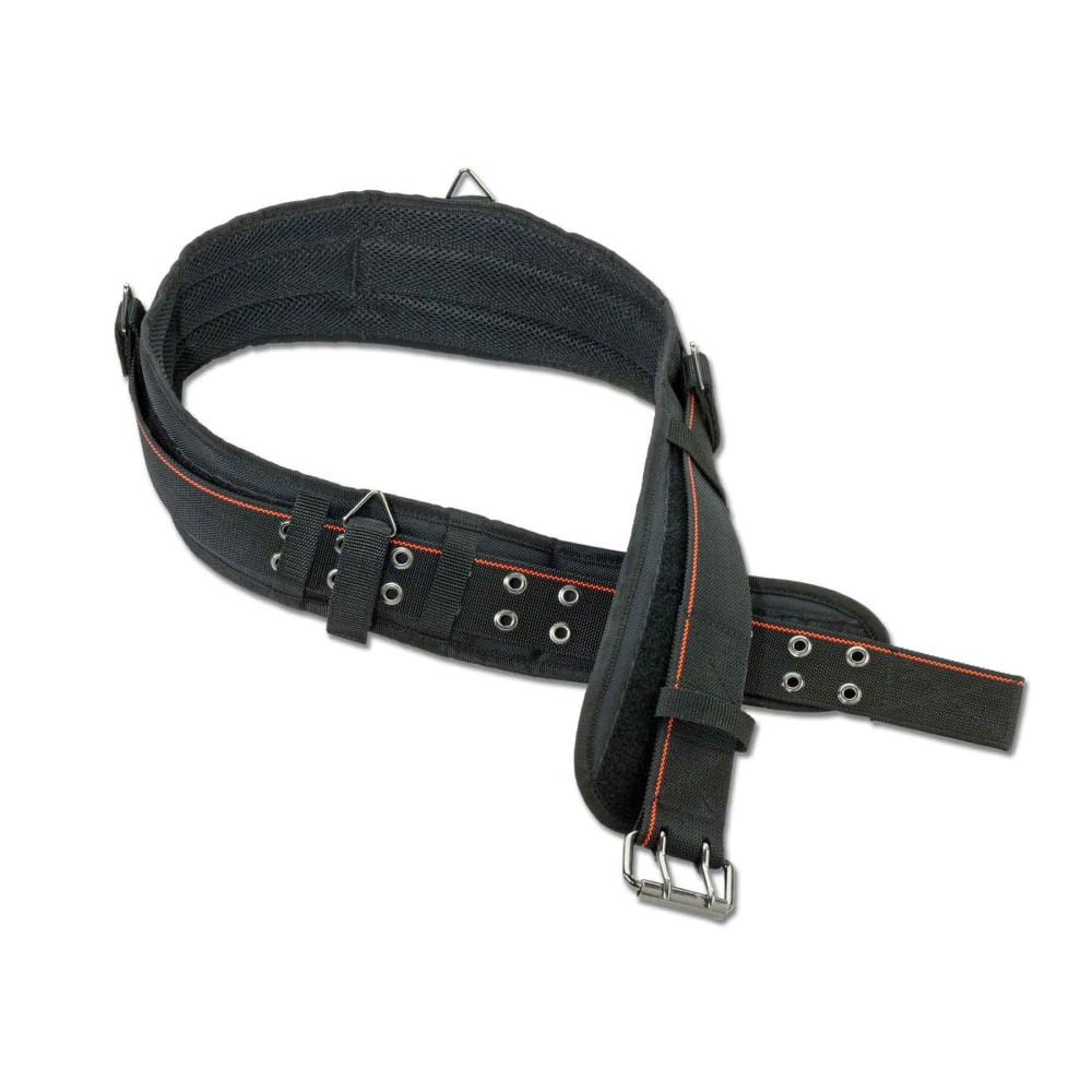 Ergodyne Arsenal 5555 Tool Belt, 5" x 54",