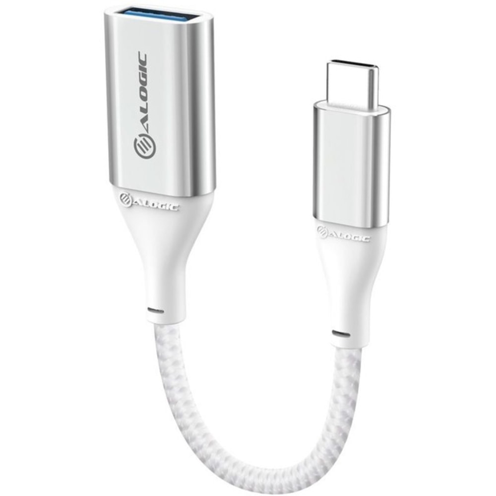 Alogic Super Ultra USB 3.1 USB-C to USB-A