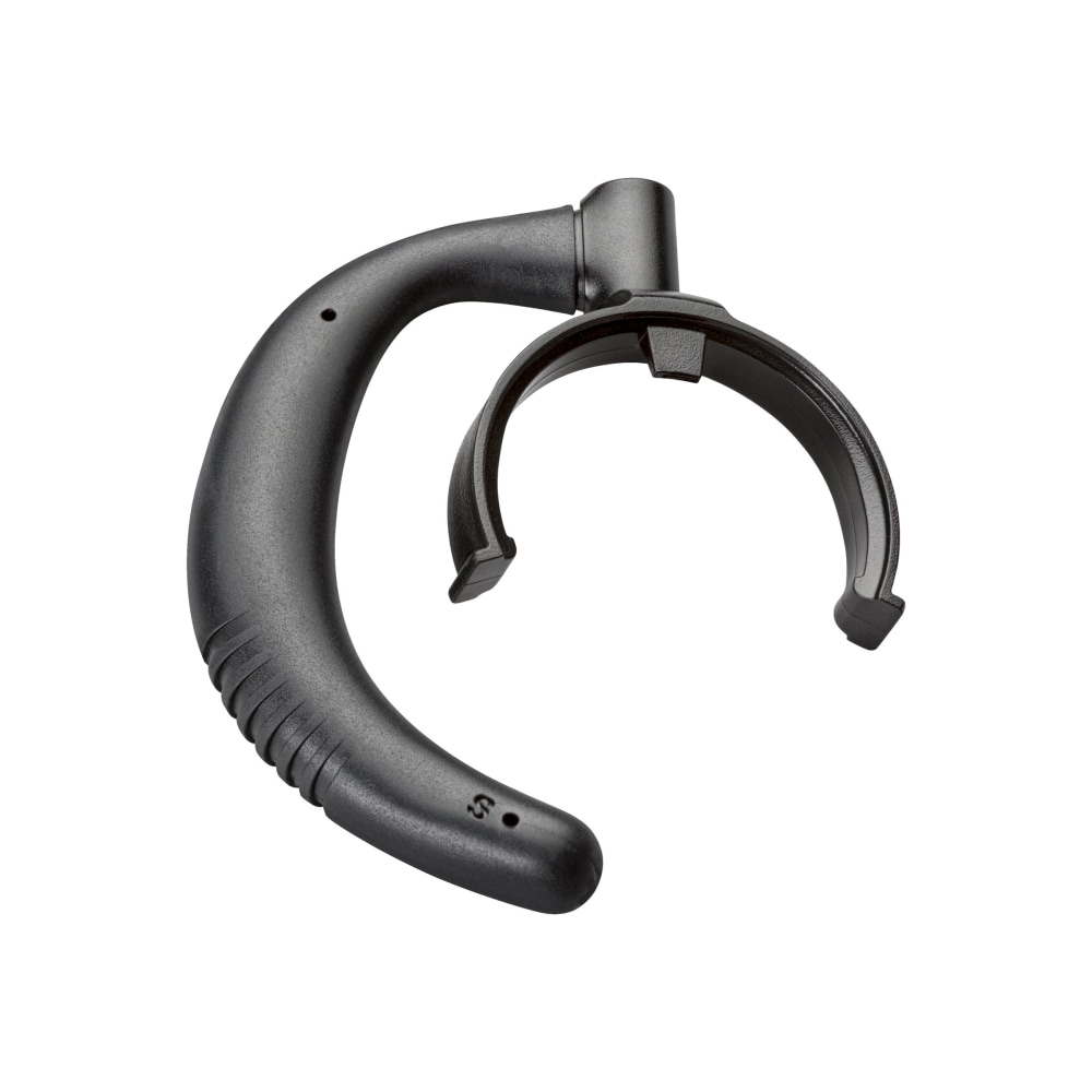 Poly EncorePro 540 - EncorePro 500 series -