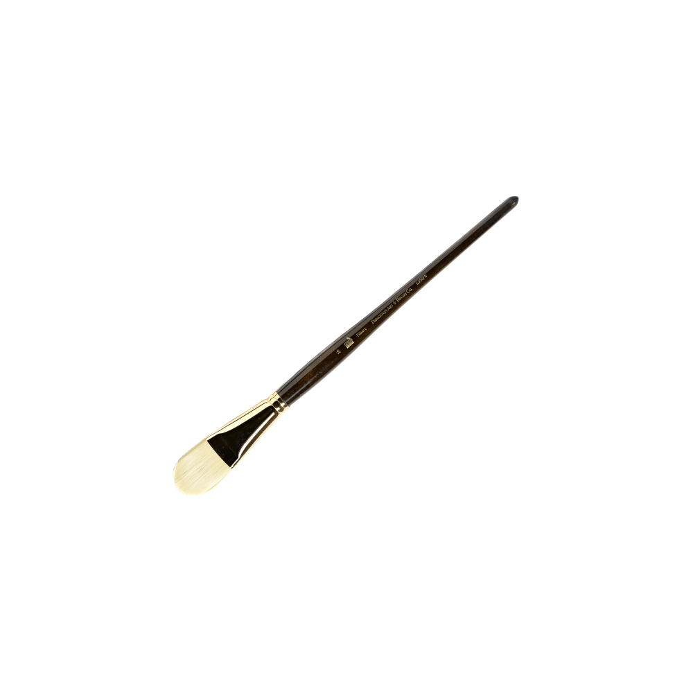 Princeton Series 6300 Dakota Paint Brush, Size 16,