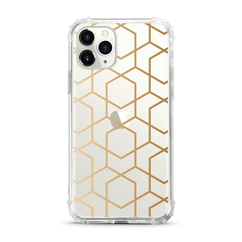 OTM Essentials Tough Edge Phone Case For iPhone®