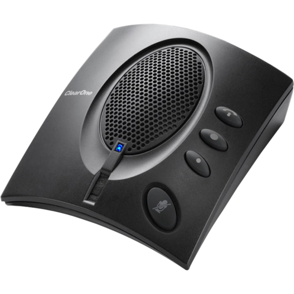 ClearOne Chat 70-U - VoIP desktop speakerphone -
