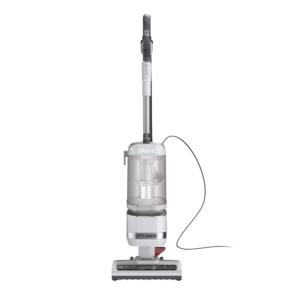 Shark Navigator Lift-Away Refresh Base Model Upright Vacuum,