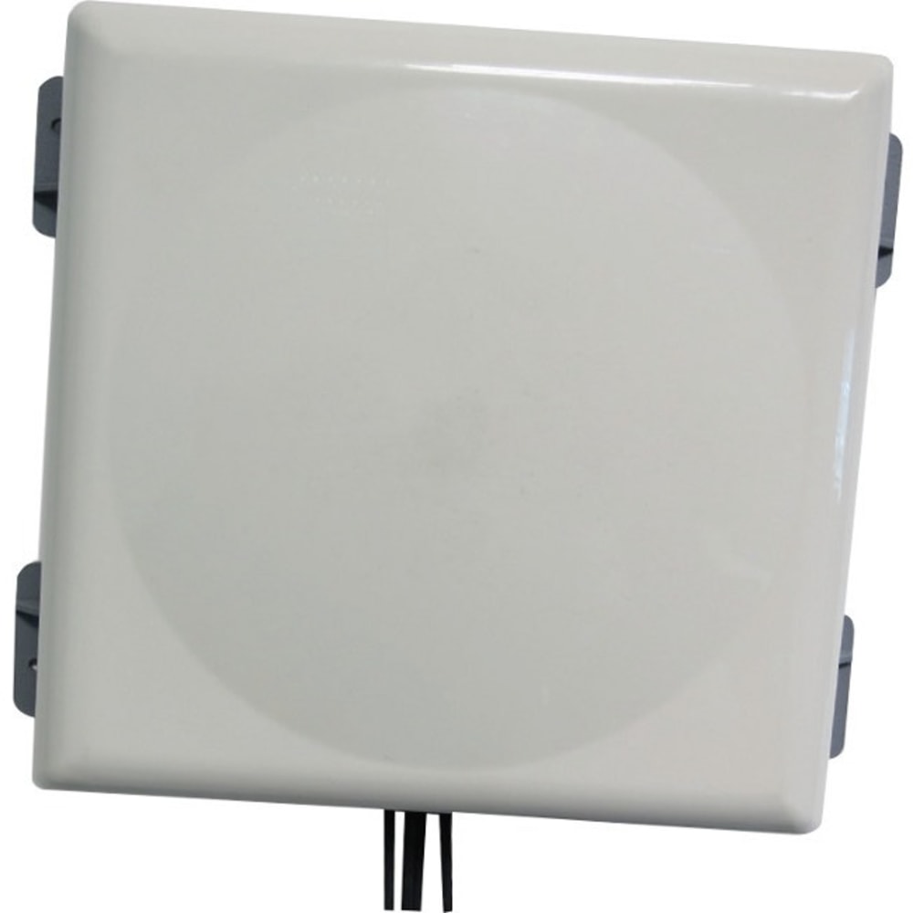 Aruba HPE Outdoor 4x4 MIMO Antenna 2.4 GHz