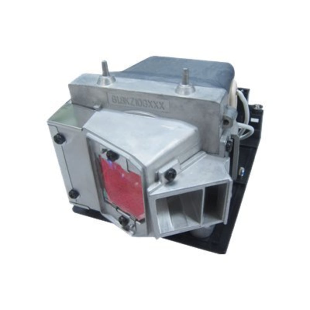 Optoma - Projector lamp - 230 Watt -