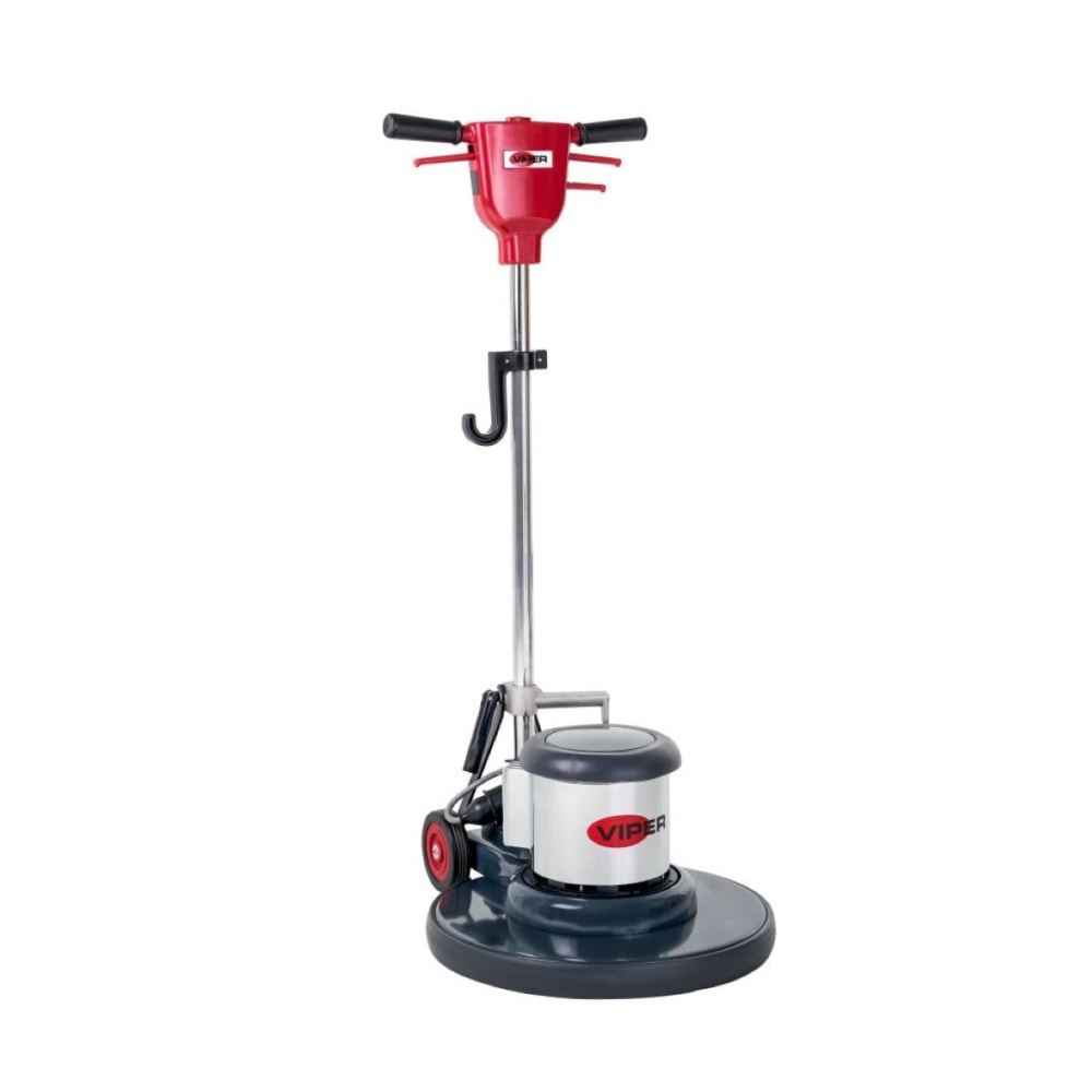 Nilfisk Viper VN2015 Venom 20" Low-Speed Floor Buffer,