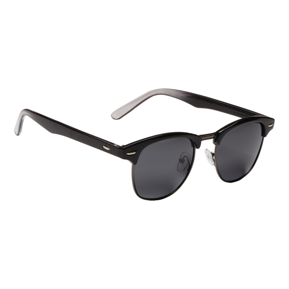 Sol Republic Classic Men&#x27;s Fashion Sunglasses, Assorted