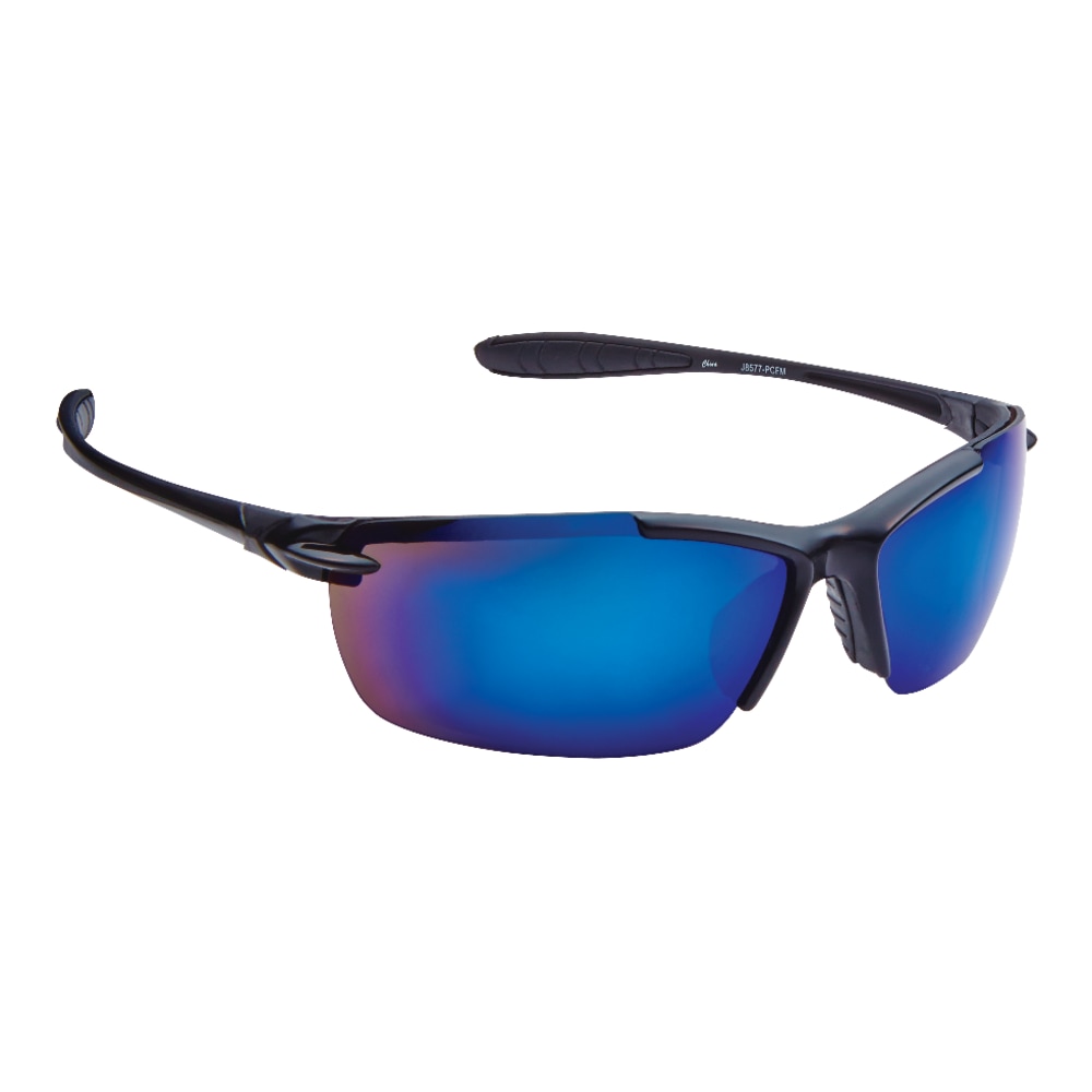 Sol Republic Performance Mirrors Sunglasses, Assorted Colors