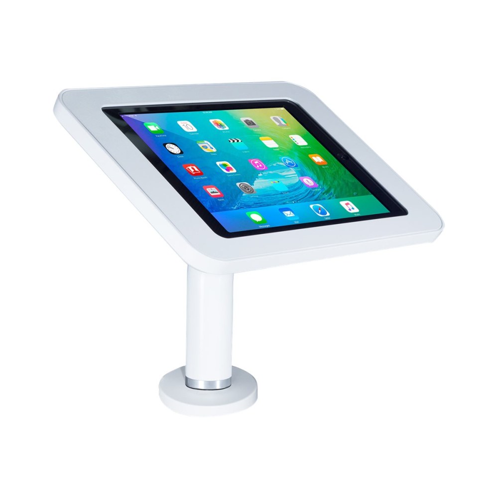 The Joy Factory Elevate II Wall Mount for