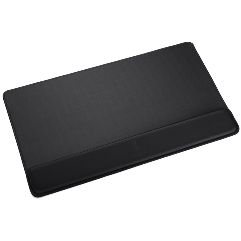 OTM Essentials Foam Keyboard Wrist Rest, 22"L x
