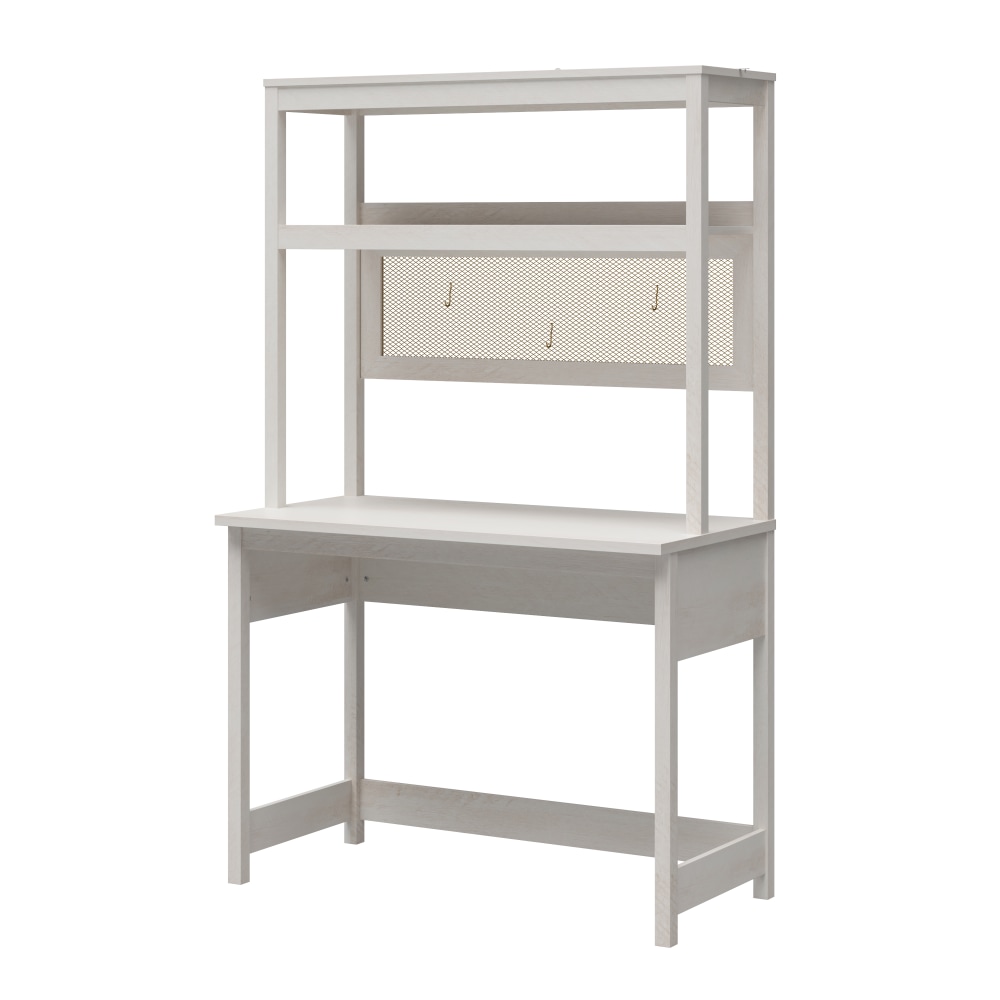 Mr. Kate Tess Standing Desktop & Workstation With