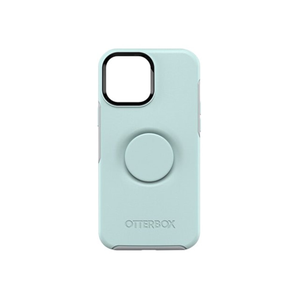 OtterBox Otter + Pop Symmetry Series Antimicrobial Case