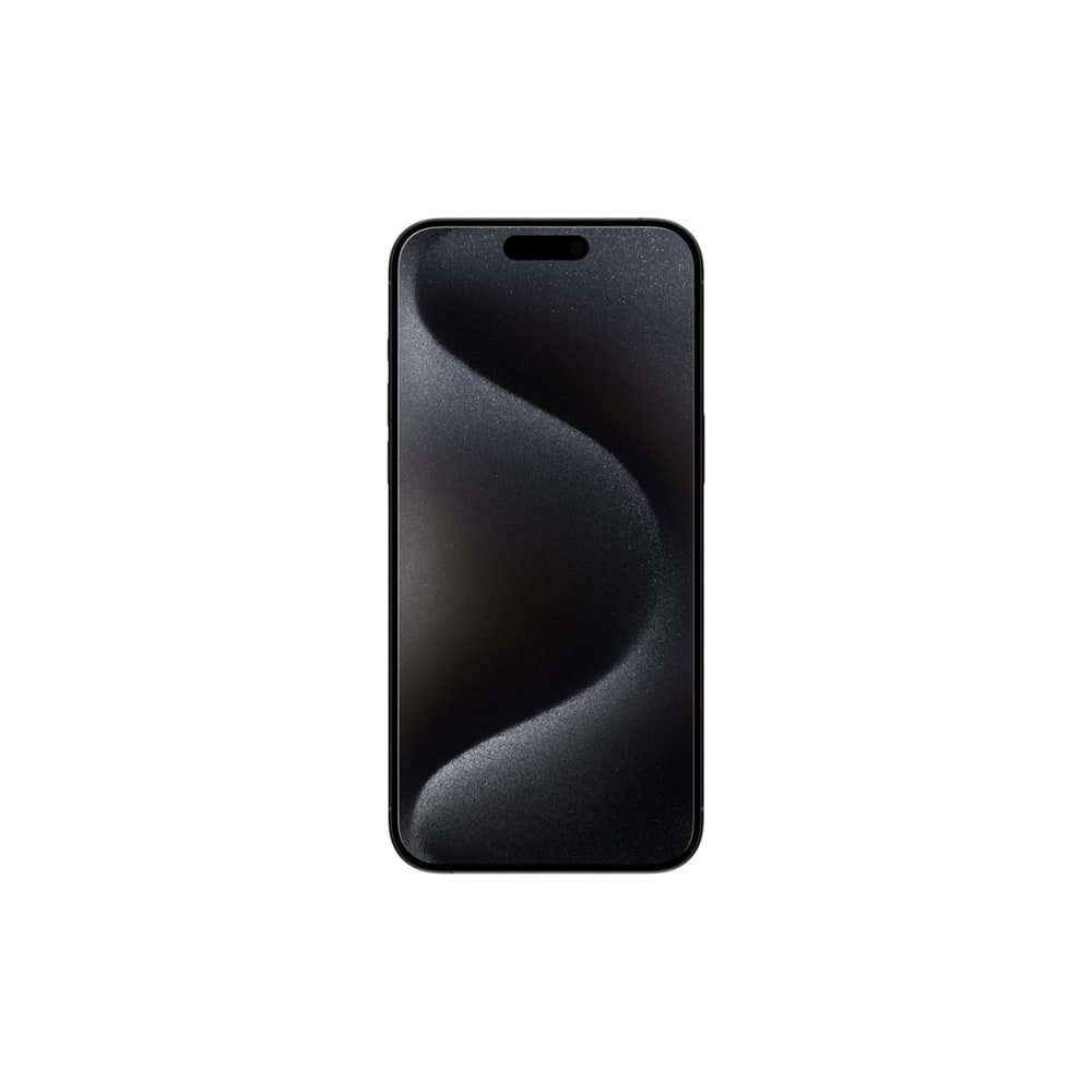 Belkin ScreenForce Pro - Screen protector for cellular