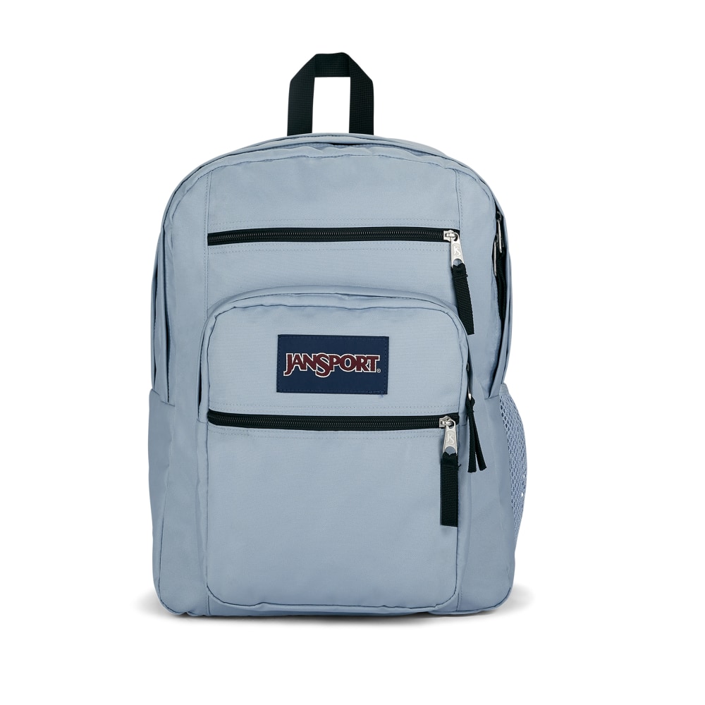 JanSport® Big Student Backpack With 15” Laptop Pocket,