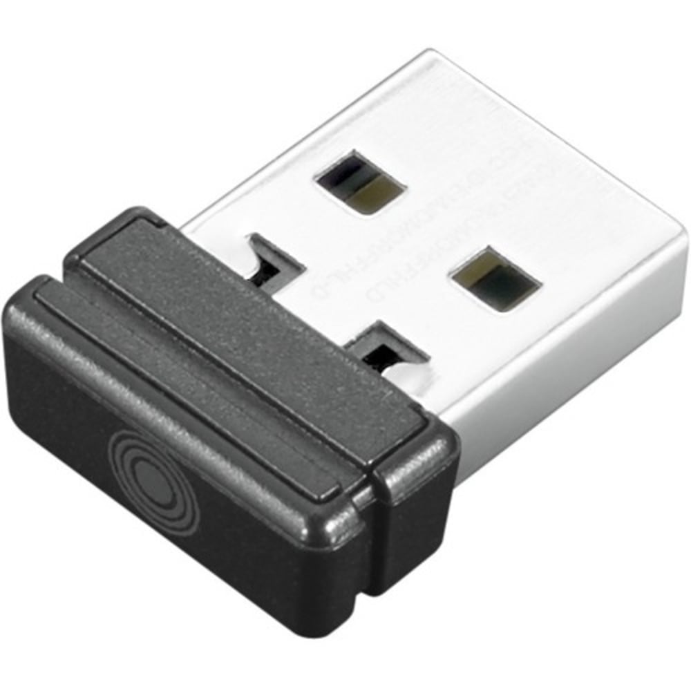 Lenovo 2.4G Wireless USB Receiver - USB -