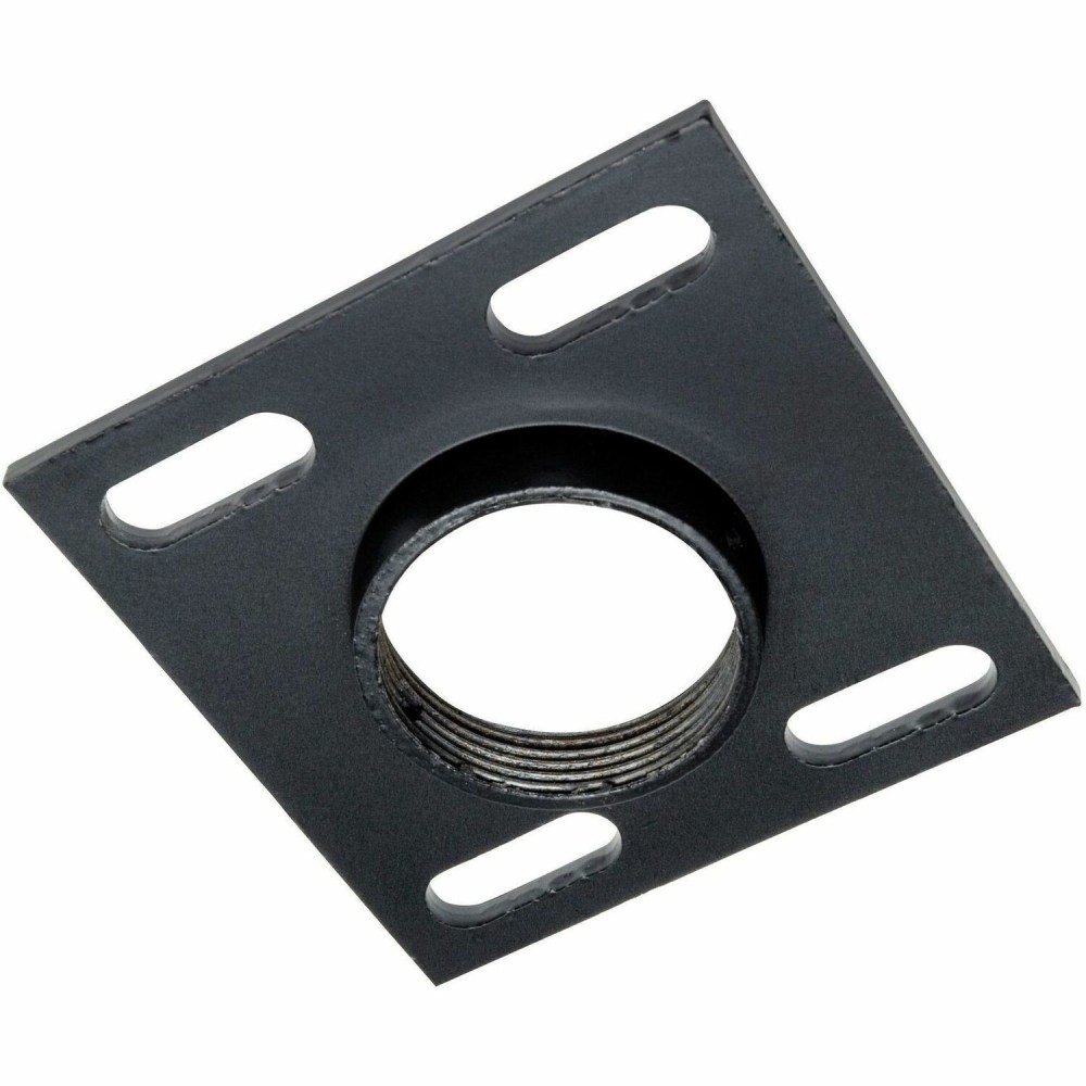 Peerless-AV® UNISTRUT AND STRUCTURAL CEILING PLATE 4" x