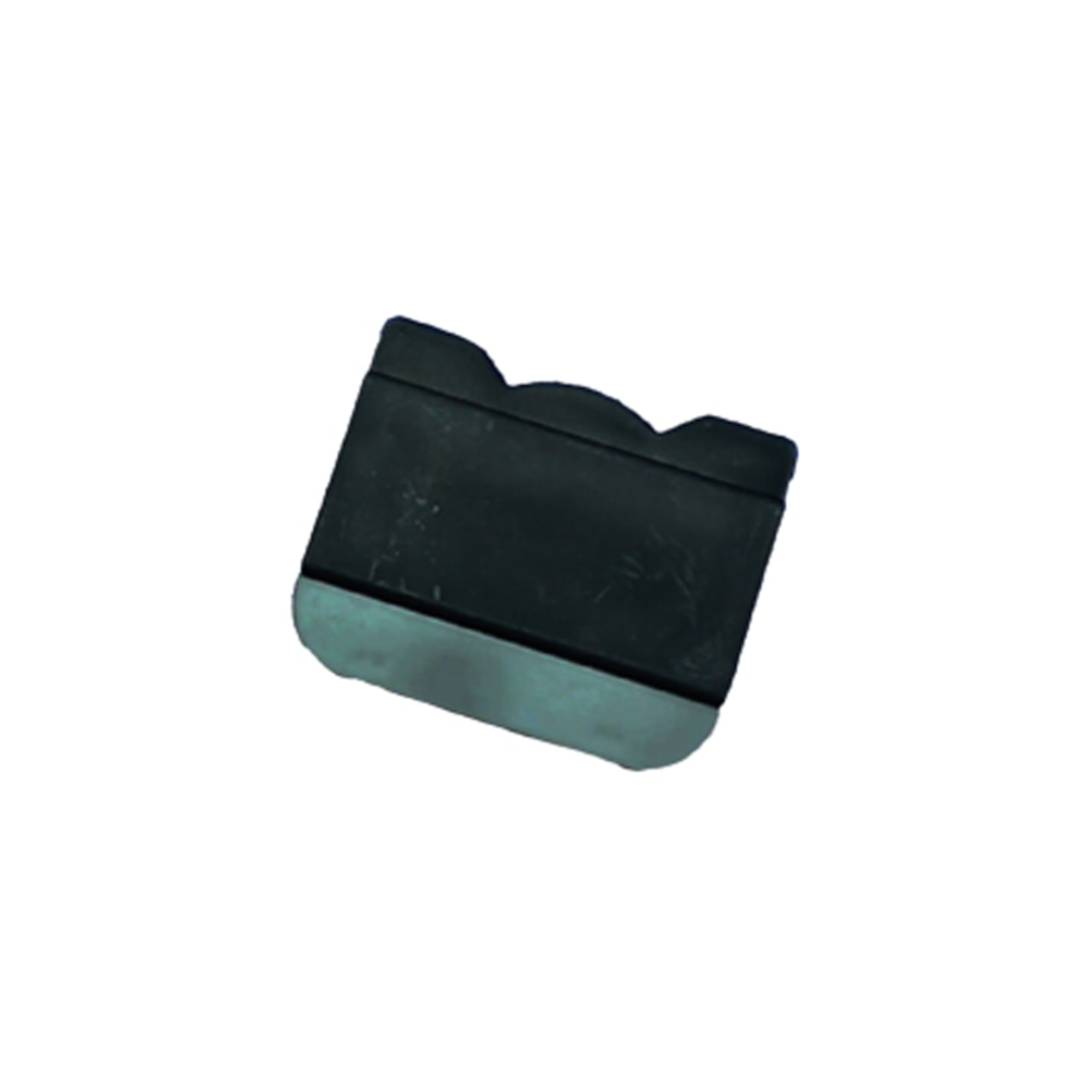 Karcher Sensor Brush Roll Bearing Block For Sensor