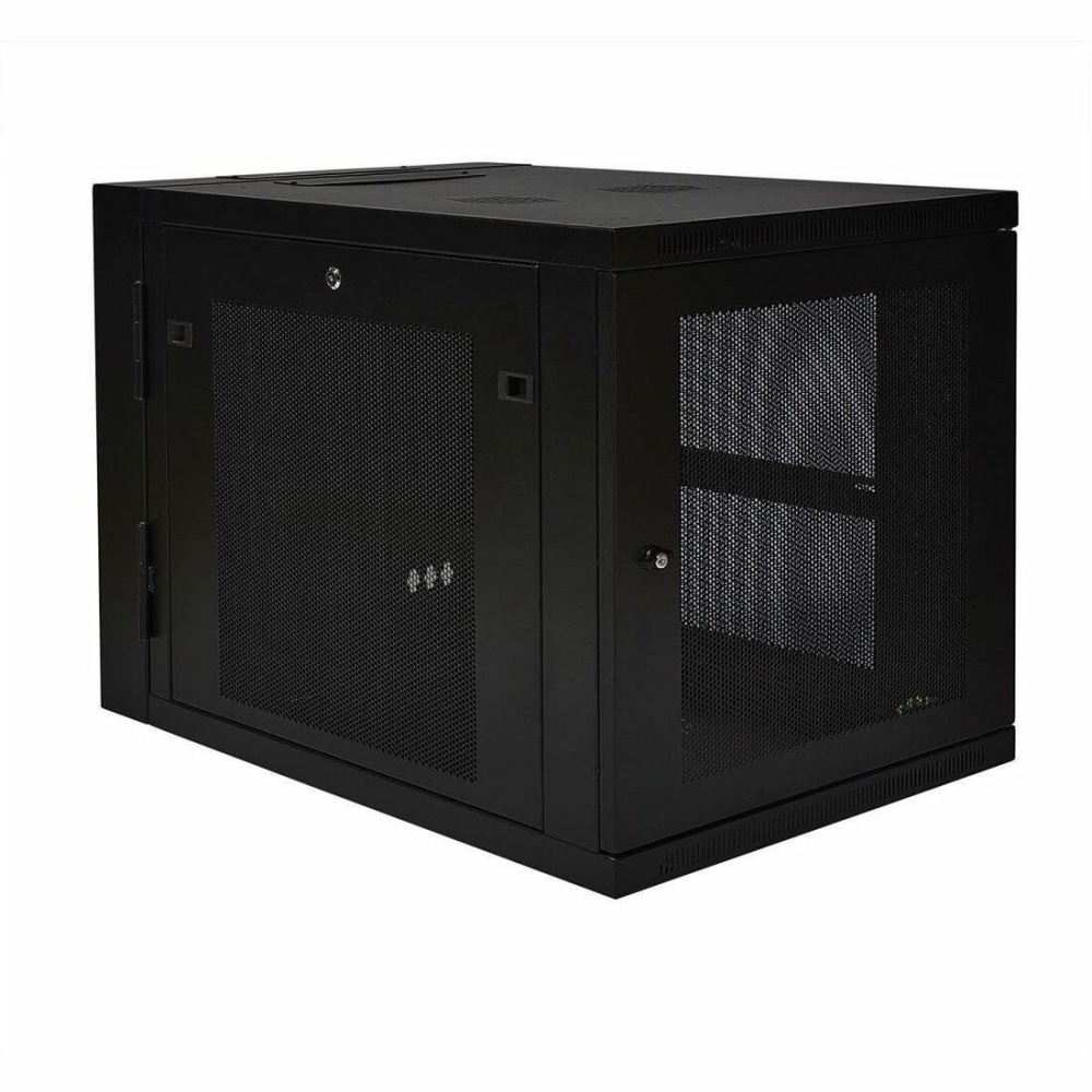 Tripp Lite SRW12US33 SmartRack 12U Extended Depth Wall
