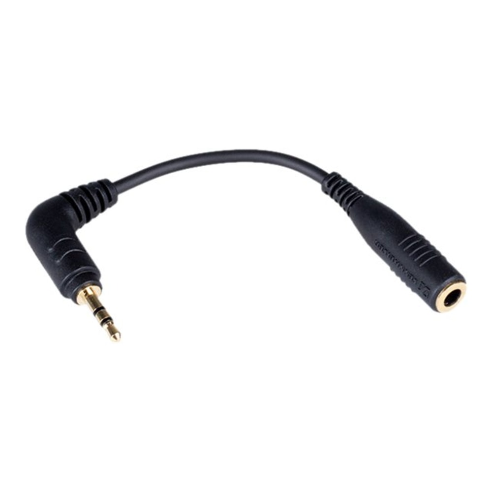 EPOS | SENNHEISER Adapterkabel 3,5 mm auf 2,5