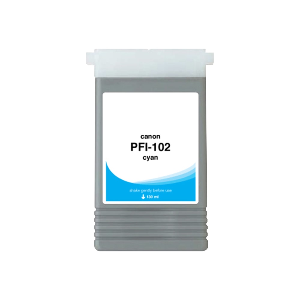 Clover Imaging Group Wide Format - 130 ml