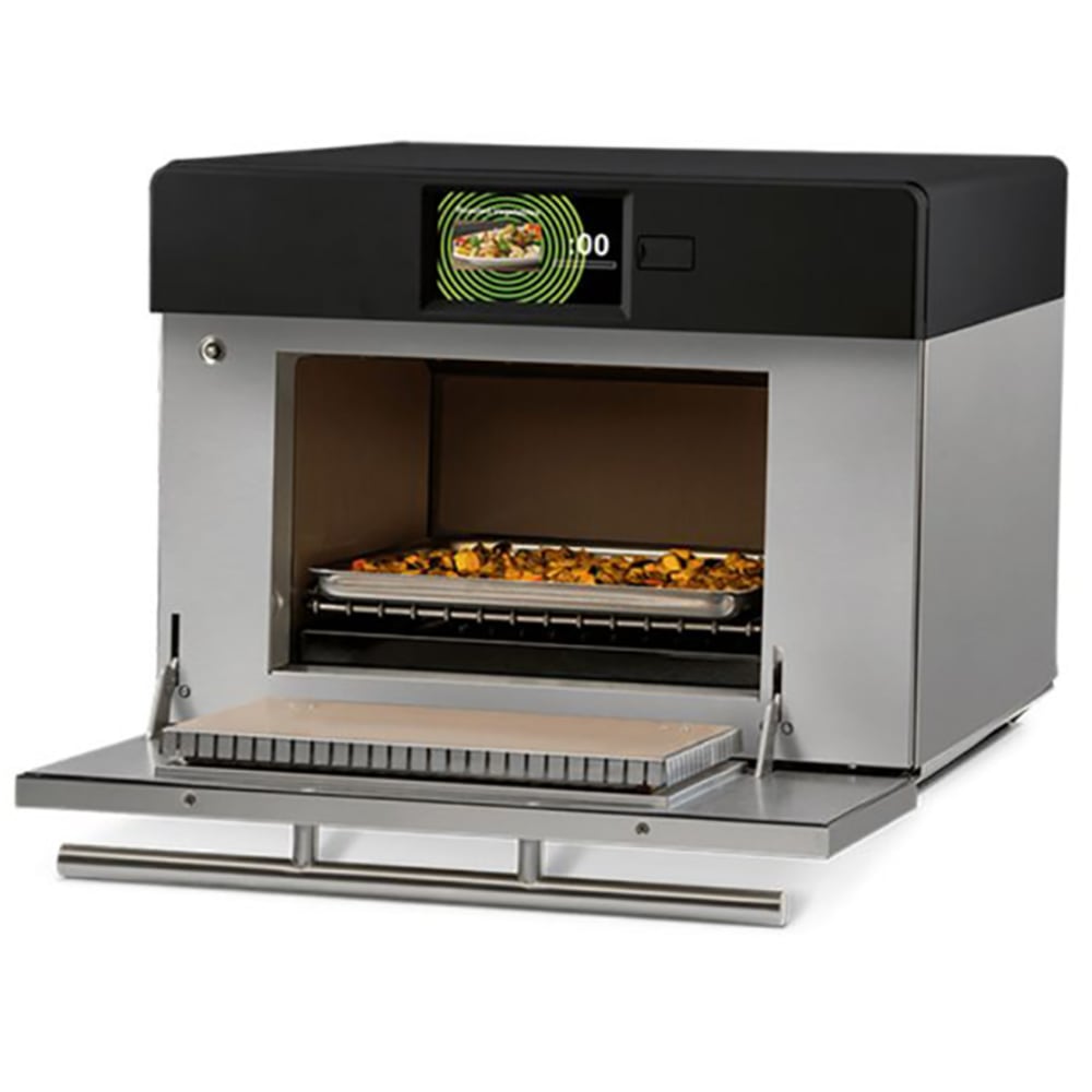Amana ACP XpressChef High-Speed Accelerated Cooking Countertop