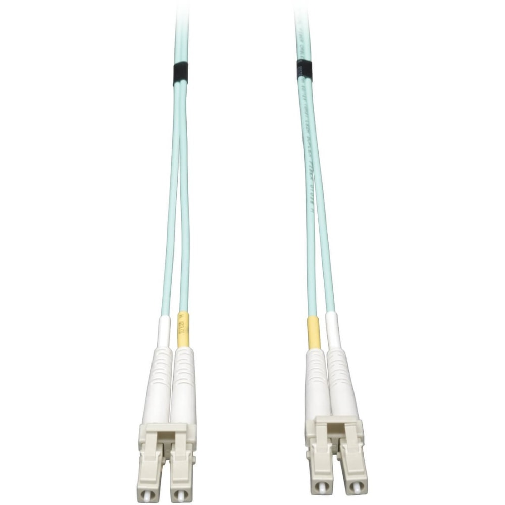 Eaton Tripp Lite Series 10Gb Duplex Multimode 50/125