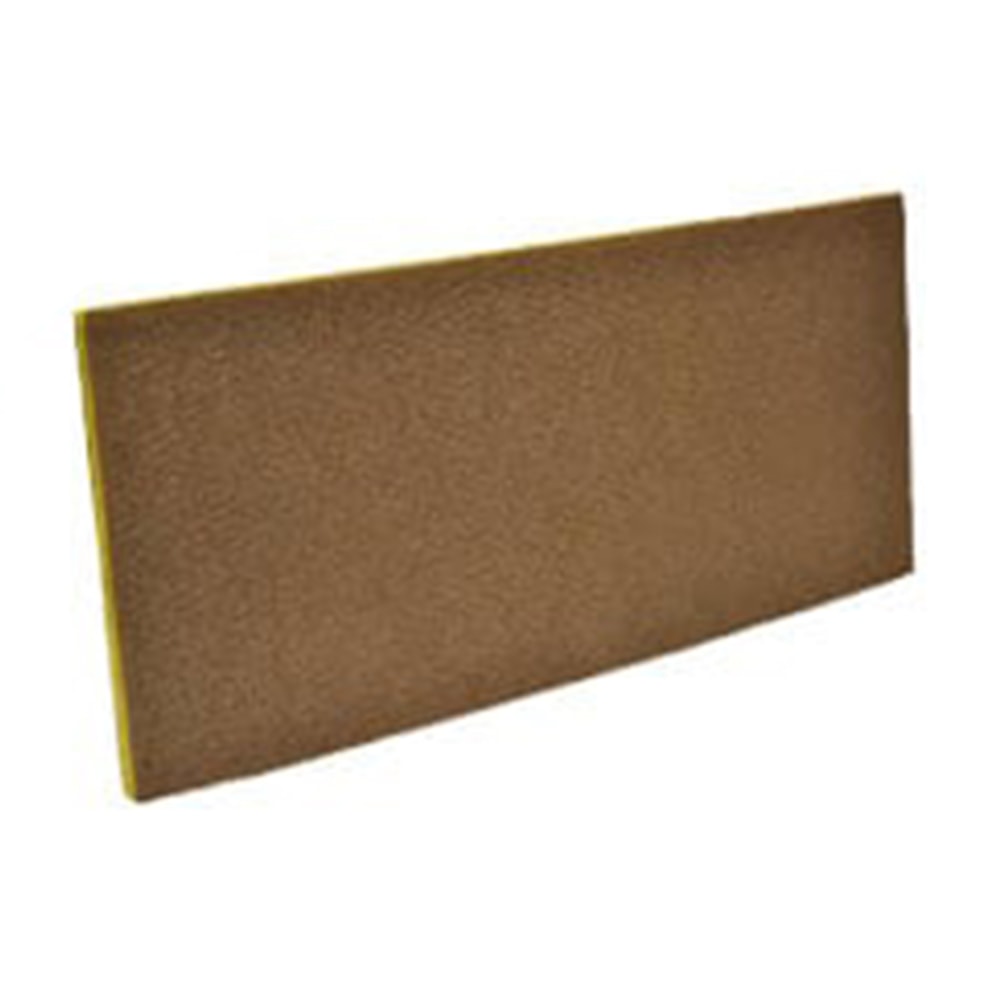 Scotch-Brite™ Clean & Shine Floor Pads, 28" x