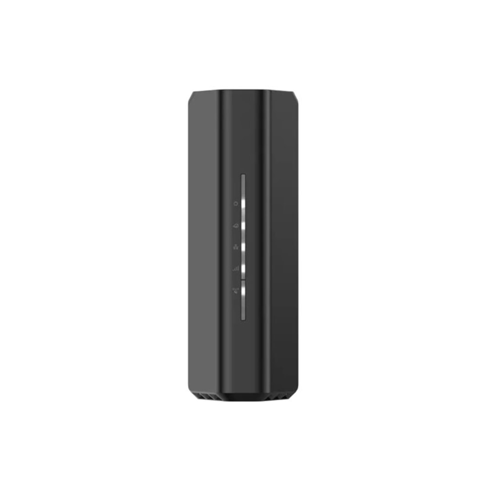 NETGEAR Nighthawk RS100 - Wireless router - up