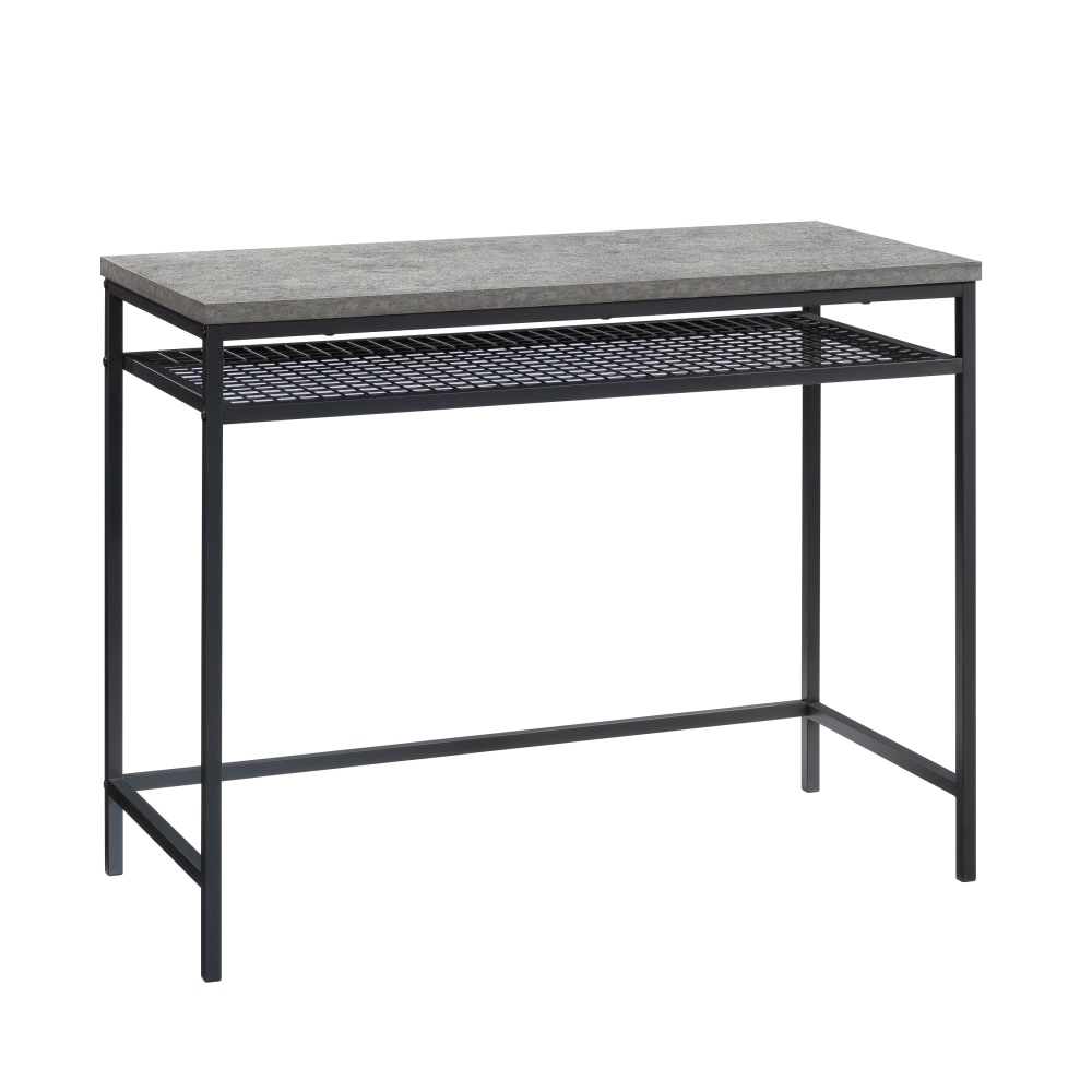 Sauder® Market Commons 40"W Computer And Writing Desk,