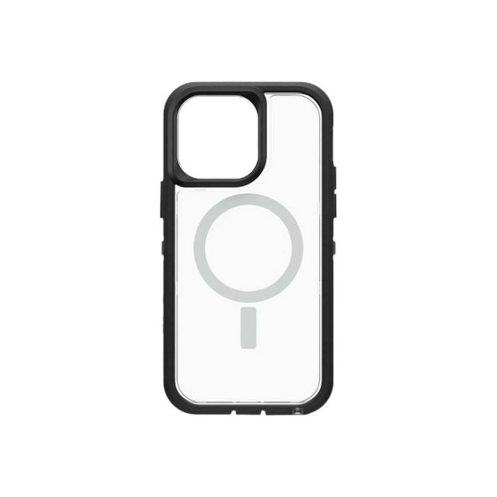 OtterBox Defender Series XT Rugged Carrying Case Apple