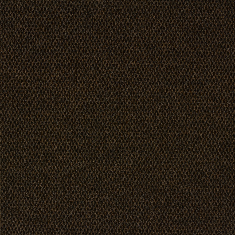 Foss Floors Imperial Peel & Stick Carpet Tiles,