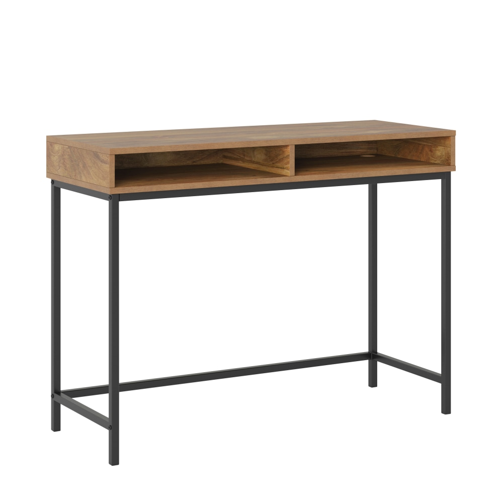 Sauder® North Avenue 40"W Computer And Writing Desk,
