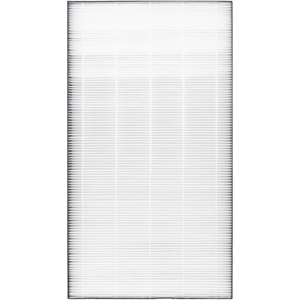 Sharp FZ-J80HFU Air Filter - HEPA - Remove