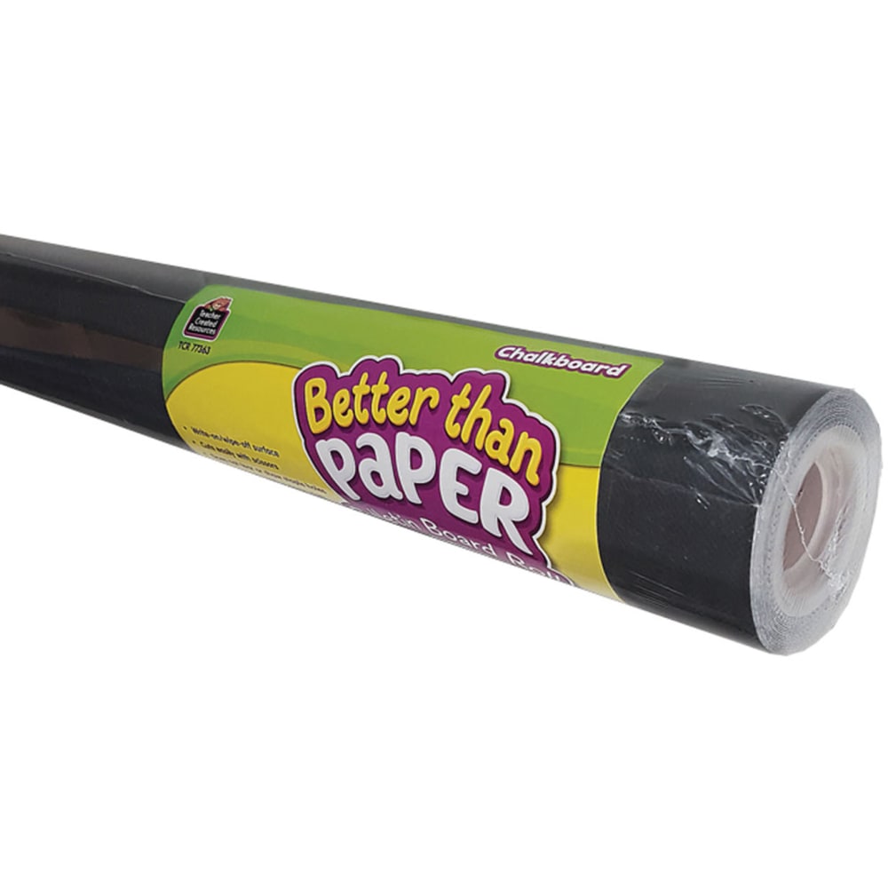 Teacher Created Resources® Better Than Paper® Bulletin Board