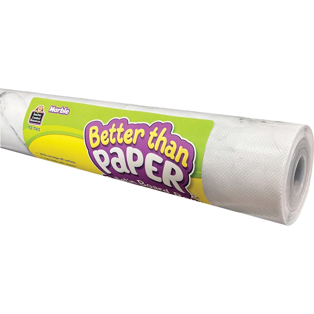 Teacher Created Resources® Better Than Paper® Bulletin Board