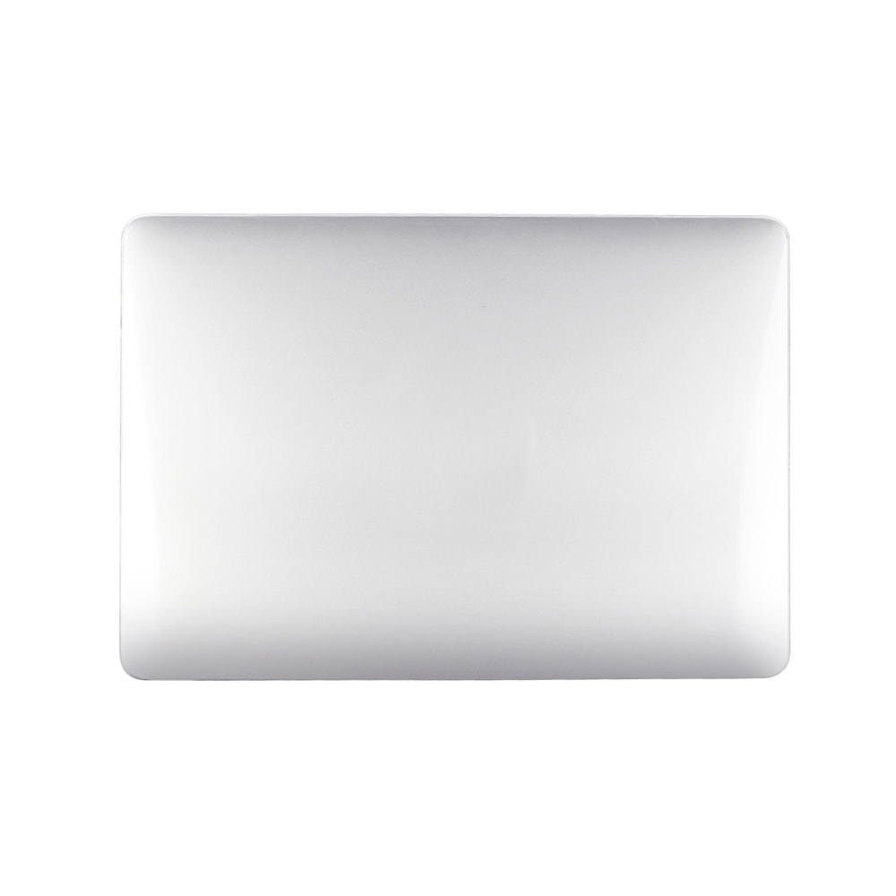 Techprotectus 15" MacBook Air Case, Clear, TP-CYCL-K-MA15M2