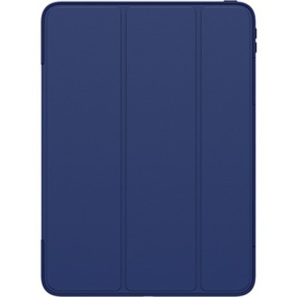 OtterBox Symmetry Series 360 Elite Carrying Case Folio