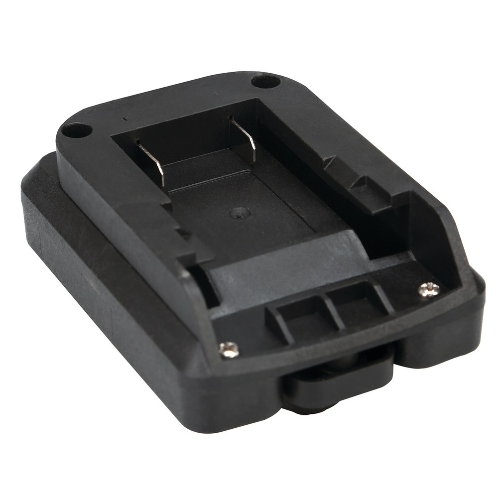 PowerSmith® Voyager DC Battery Adapter For 20-Volt DEWALT®