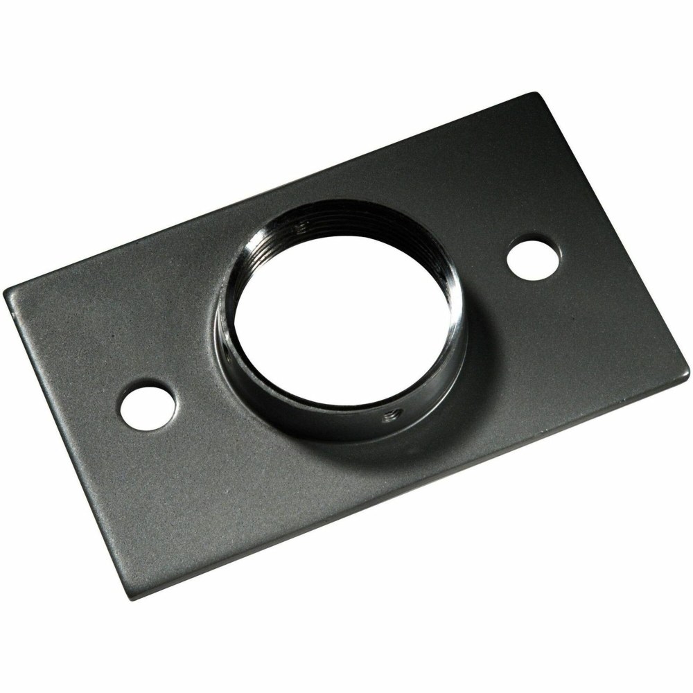 Peerless-AV® WOOD JOISTS AND STRUCTURAL CEILING PLATE For