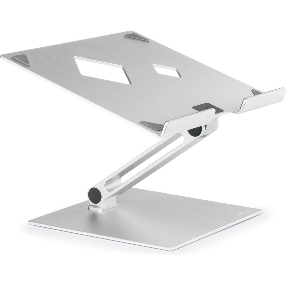 DURABLE RISE Laptop Stand - Up to 17"