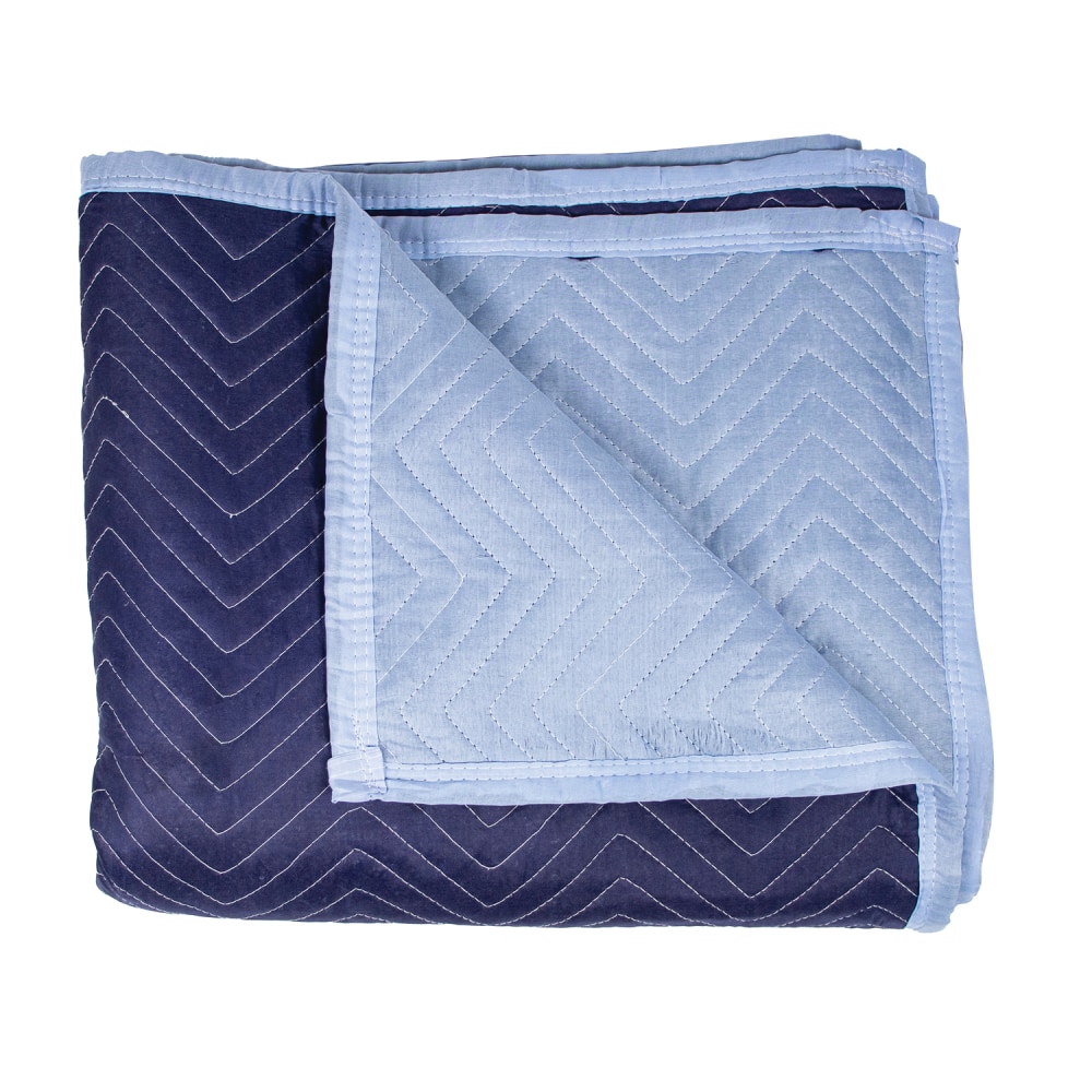 Monster Trucks® Superior Moving Blanket, 72" x 80",