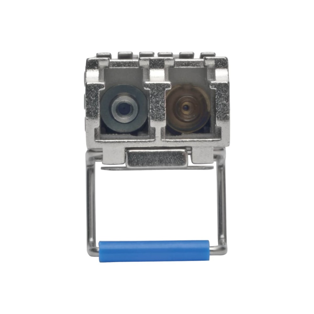 Tripp Lite HP J4859C Compatible SFP Transceiver
