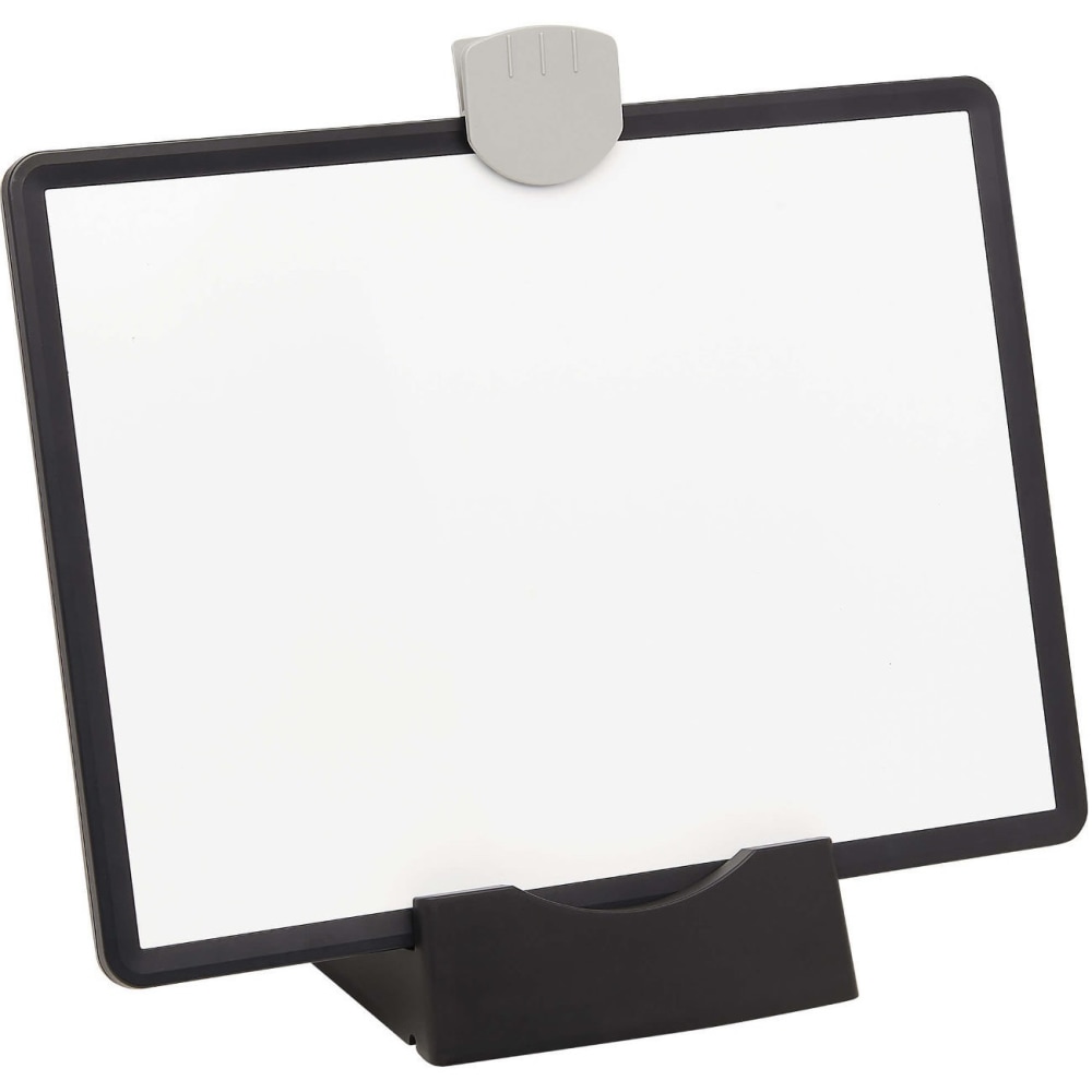 Eaton Tripp Lite Series Magnetic Dry-Erase Whiteboard with