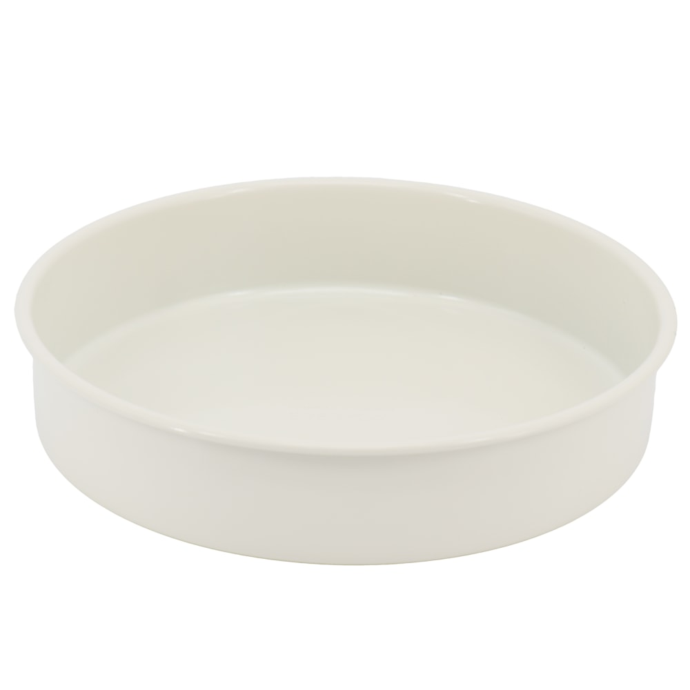 Martha Stewart Everyday Color Bake Carbon Steel Nonstick